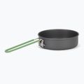 Set de vase turistice Rockland Travel Duo Anodized grey/green 4