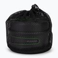 Set de vase turistice Rockland Travel Duo Anodized grey/green 6