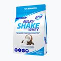 Whey 6PAK Milky Shake 700 g nucă de cocos