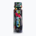 Shot preantrenament 6PAK Craze Shot 80ml portocale PAK/242