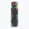 Shot preantrenament 6PAK Craze Shot 80ml portocale PAK/242 2