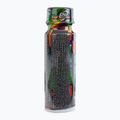 Shot preantrenament 6PAK Craze Shot 80ml portocale PAK/242 3