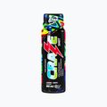 Shot preantrenament 6Pak Craze Shot 80ml lămâie-struguri PAK/242