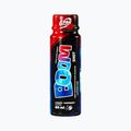 Shot preantrenament 6PAK Boom Shot 80ml vișine-zmeură PAK/250