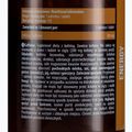 Cofeina Essence 200mg 120 comprimate ESS/004 2