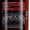 L-Carnitină 1000mg Essence arzător de grăsime 90 comprimate ESS/009 2