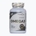 EL Omega 3 6PAK acizi grași EL Omega 3 90 capsule PAK/091