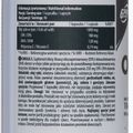 EL Omega 3 6PAK acizi grași EL Omega 3 90 capsule PAK/091 2