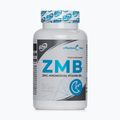 EL ZMB 6PAK 6PAK 90 comprimate PAK/095