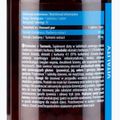 Berberină + curcumină Essence suport digestiv 90 comprimate ESS/010 2