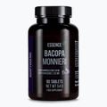 Bacopa Monnieri Essence suport pentru creier 90 comprimate ESS/040