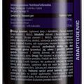 Bacopa Monnieri Essence suport pentru creier 90 comprimate ESS/040 2