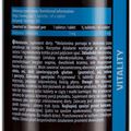 Melatonin Essence 3mg melatonină 120 comprimate ESS/046 2