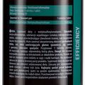 MSM 1000mg Essence regenerarea articulațiilor 90 comprimate ESS/057 2