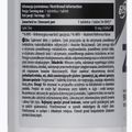 180 de tablete cu zinc 6PAK EL Zinc PAK/088 2