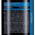 180 de tablete cu zinc de 50mg Essence Zinc Citrate ESS/007 2