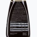 6PAK Sirop de sirop ZERO sos 500ml ciocolată-mandorlă PAK/130 2