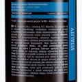 B12 Methyl 1000 Essence vitamina B12 90 comprimate ESS/061 2