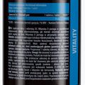 D3 Essence 2000IU vitamina D3 180 comprimate ESS/069 2