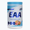 Aminoacizi EAA 6PAK 400g grapefruit PAK/136#GREJP