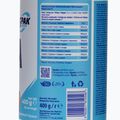 Aminoacizi EAA 6PAK 400g grapefruit PAK/136#GREJP 3