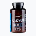 Potasiu Essence potasiu 1000mg 90 comprimate ESS/071