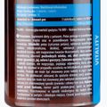 Potasiu Essence potasiu 1000mg 90 comprimate ESS/071 2