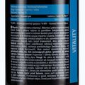 Vitamina C Essence 1000mg Vitamina C 90 comprimate ESS/072 2