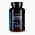 Picolinat de crom 200 Essence crom 180 comprimate ESS/089