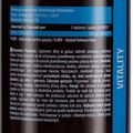Picolinat de crom 200 Essence crom 180 comprimate ESS/089 2