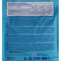 Whey 6PAK 80 Proteine 908g marțipan PAK/162#MARCE 2