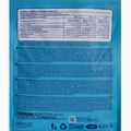 Whey 6PAK 80 Proteine 908g căpșuni PAK/162#TRUSK 2