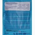 Whey 6PAK 80 Proteine 908g ciocolată albă cu cireșe PAK/162#BCZWI 2