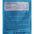 Proteină din zer 6PAK 80 908g ciocolată cu susan PAK/162#SEZCZ 2