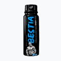 Preantrenament 6PAK Bestia 80ml fructe tropicale PAK/309