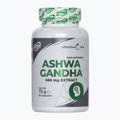 EL Ashwagandha 6PAK 666mg performanță 90 capsule PAK/190