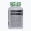 EL Ashwagandha 6PAK 666mg performanță 90 capsule PAK/190 2