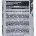 EL Magnesium B6 6PAK magneziu 90 capsule PAK/208 2