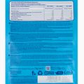 Carbo Pak 6PAK Carbohidrați 1000g mere-mentă PAK/212#JABMI 2