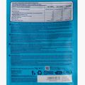 Carbo Pack 6PAK carbohidrați 1000 g grapefruit PAK/212#GREJP 2