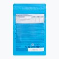 Carbo Pak 6PAK Carbohidrați 1kg Lemon PAK/212#CYTRY 2