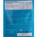 Carbo Pak 6PAK carbohidrați 1000g portocaliu PAK/212#POMAR 2