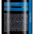 Echinacea Essence 300mg sistem imunitar 120 comprimate ESS/106 2