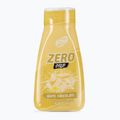 6PAK Sirop de sirop ZERO sos 500ml ciocolată albă PAK/230