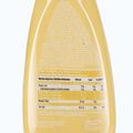 6PAK Sirop de sirop ZERO sos 500ml ciocolată albă PAK/230 2