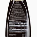 6PAK Sirop ZERO 500ml ciocolată-cocoș PAK/219 2