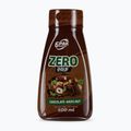 6PAK Sirop ZERO sos ZERO 500ml ciocolată-alune PAK/221