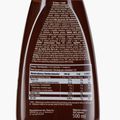 6PAK Sirop ZERO sos ZERO 500ml ciocolată-alune PAK/221 2