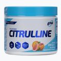 Citrulină 6PAK Citrulină 6PAK Citrulină 200g grapefruit PAK/113#GREJP