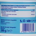 Citrulină 6PAK Citrulină 6PAK Citrulină 200g grapefruit PAK/113#GREJP 3
